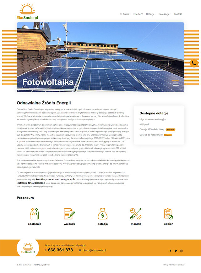 EkoSaule